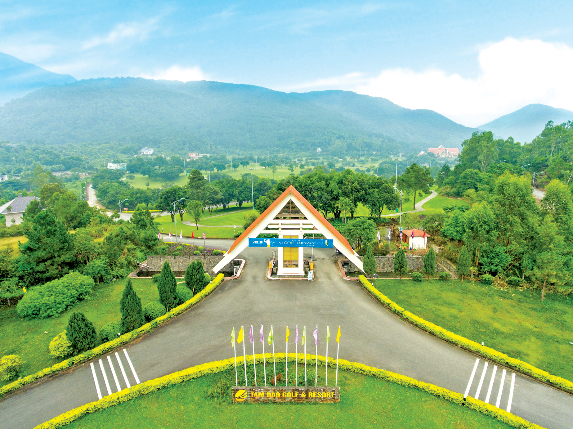 Du lịch - Ngành mũi nhọn và động lực trong phát triển kinh tế bền vững của tỉnh Phú Thọ