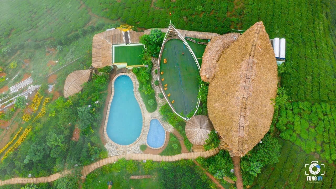 Du lịch - Ngành mũi nhọn và động lực trong phát triển kinh tế bền vững của tỉnh Phú Thọ