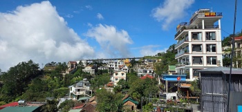 Du lịch - Ngành mũi nhọn và động lực trong phát triển kinh tế bền vững của tỉnh Phú Thọ