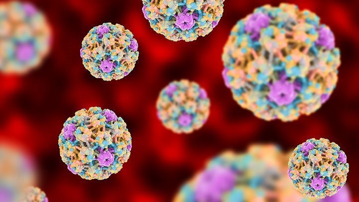 Bộ 3 bảo vệ khỏi HPV: Tiêm chủng, xét nghiệm tầm soát định kỳ và theo dõi kịp thời
