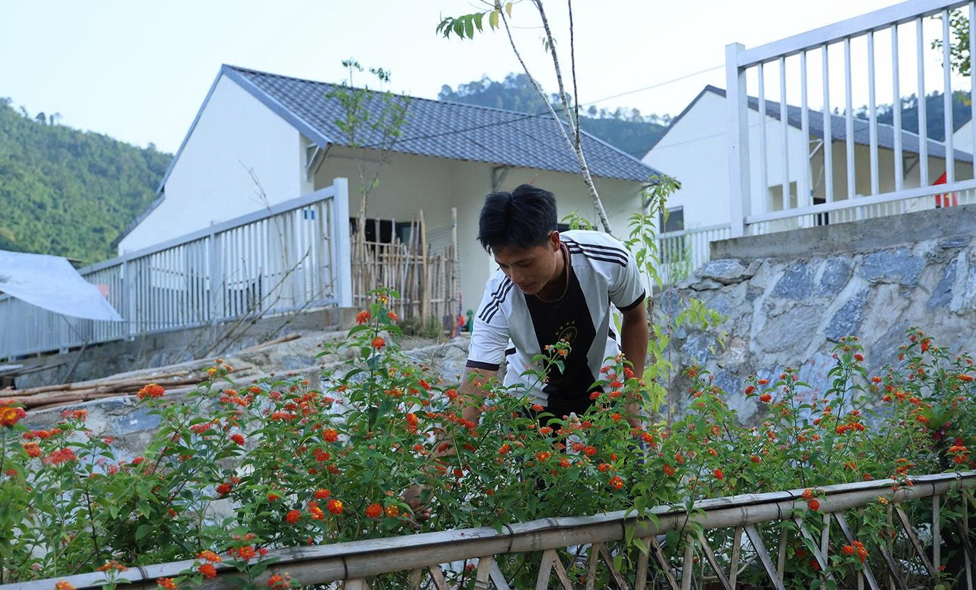 Petrovietnam - Trụ cột kinh tế, động lực phát triển bền vững của Việt Nam Petrovietnam - Trụ cột kinh tế, động lực phát triển bền vững của Việt Nam