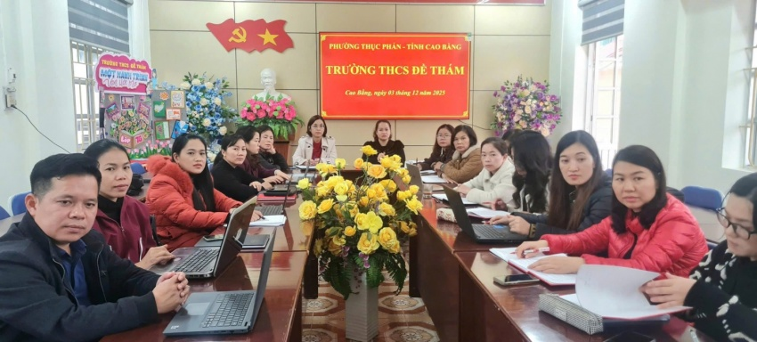 100 phòng STEM Innovation Petrovietnam là hạt nhân lan tỏa tinh thần sáng tạo cho thế hệ trẻ 100 phòng STEM Innovation Petrovietnam là hạt nhân lan tỏa tinh thần sáng tạo cho thế hệ trẻ