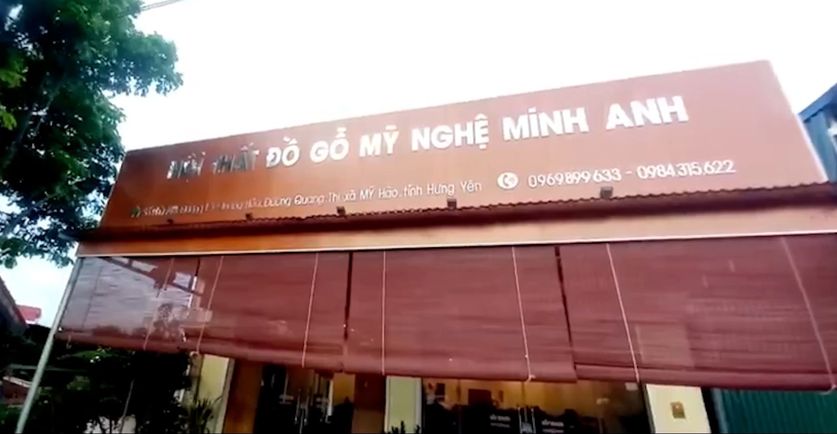 Thổi hồn vào sản phẩm mộc mỹ nghệ Dương Quang Thổi hồn vào sản phẩm mộc mỹ nghệ Dương Quang