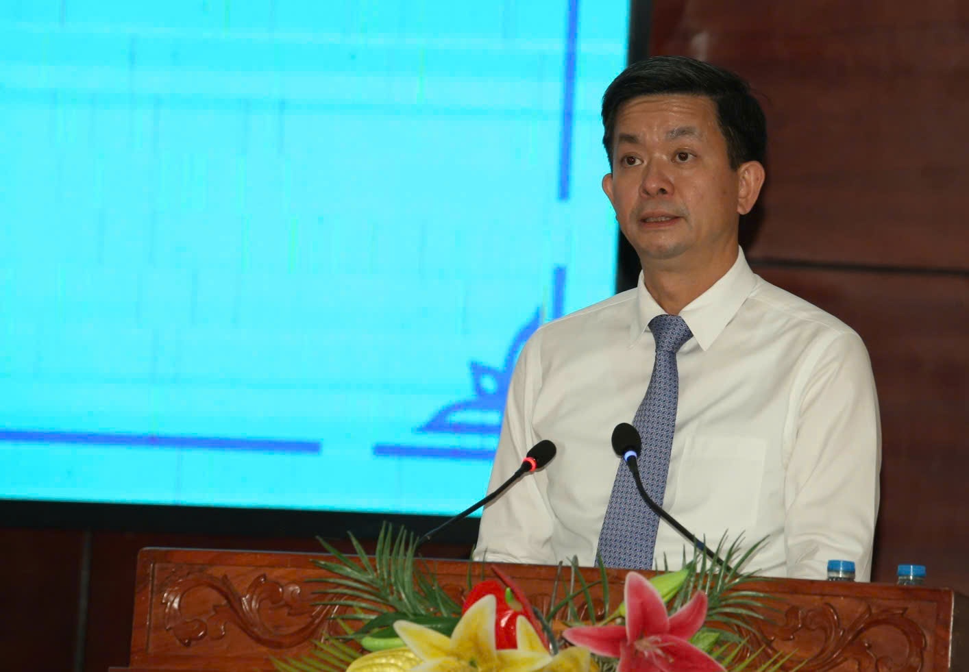 Cần Thơ kiến tạo môi trường thuận lợi cho kinh tế tư nhân và các nhà đầu tư chiến lược