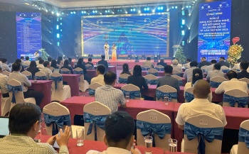 Tuần lễ Khoa học công nghệ, Đổi mới sáng tạo và Chuyển đổi số thành phố Cần Thơ