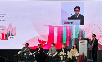 Công nghệ, khoa học mới mở rộng cơ hội sống cho bệnh nhân ung thư