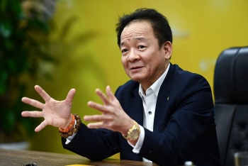 bau hien voi khat vong tao gia tri ben vung tu nang luong tai tao