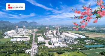 xi mang long son chuc mung nam moi chao xuan binh ngo 2026