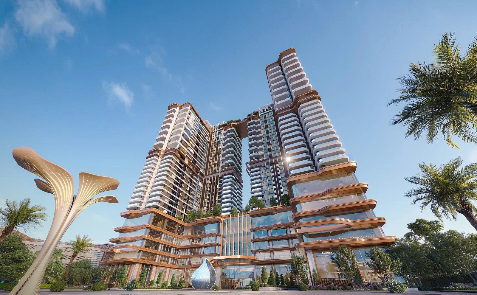 Bất động sản phía Nam Hà Nội: Cần một biểu tượng mở đầu cho chu kỳ phát triển mới