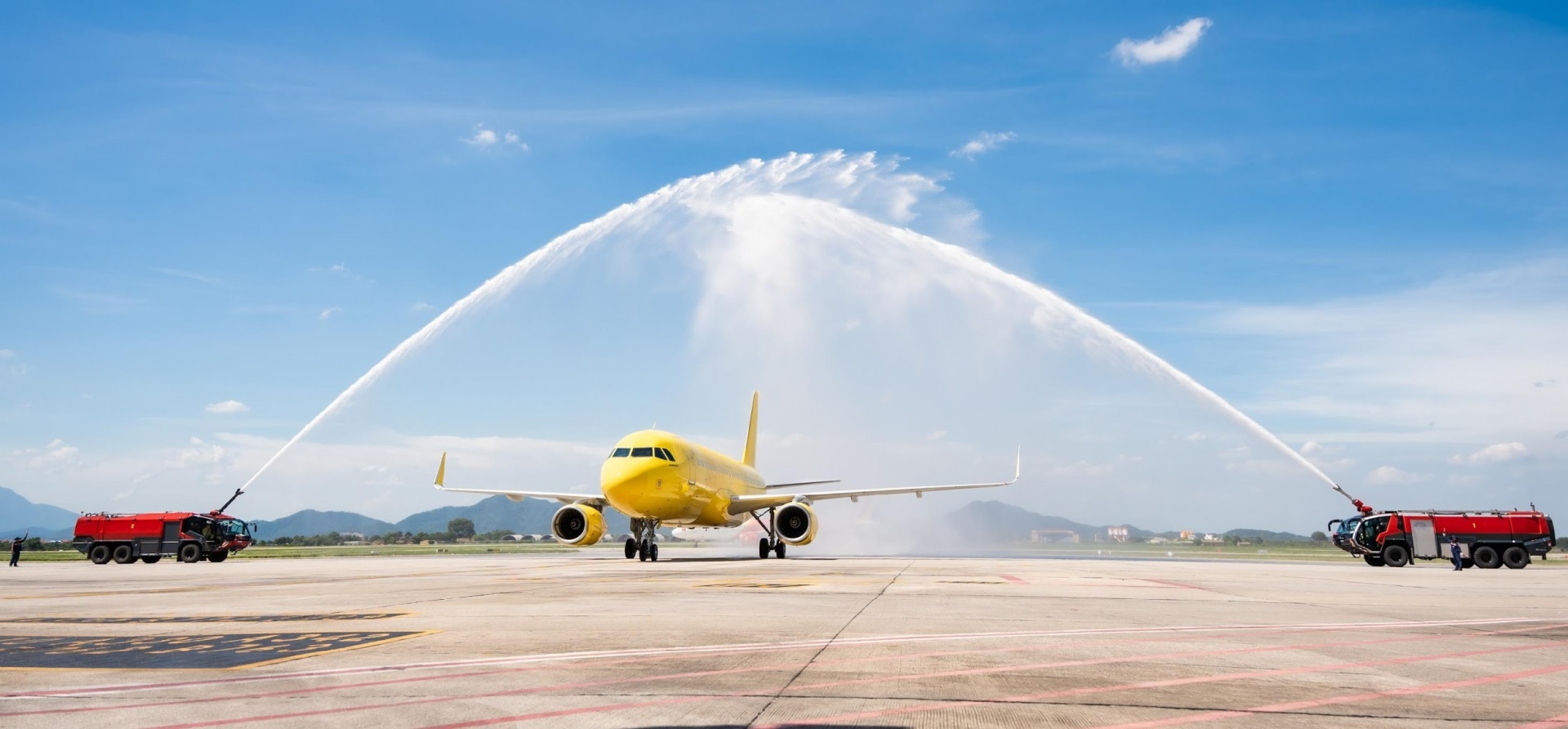 Khát vọng bầu trời và tầm nhìn của Bầu Hiển Khát vọng bầu trời và tầm nhìn của Bầu Hiển