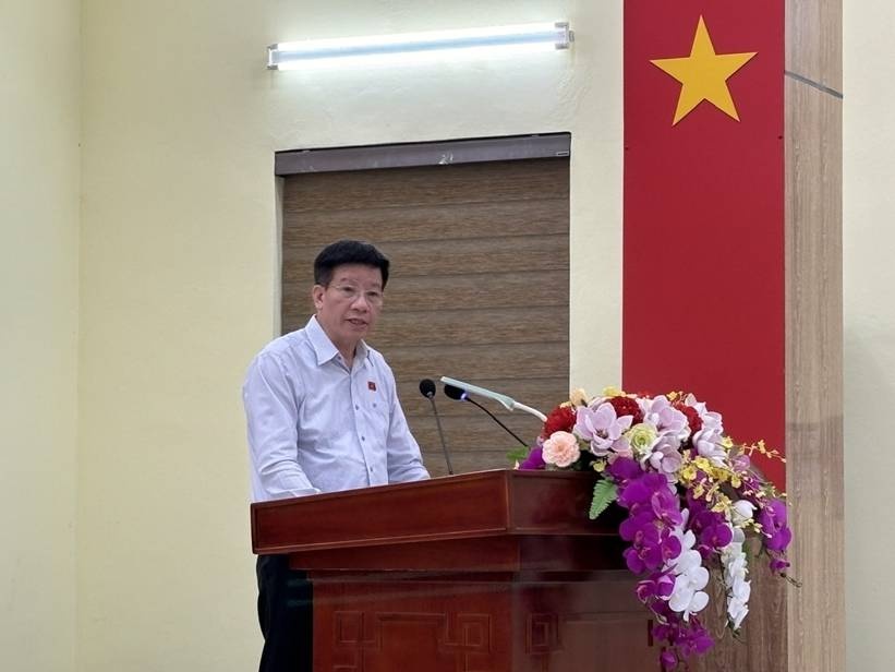 Petrovietnam - Trụ cột kinh tế, động lực phát triển bền vững của Việt Nam