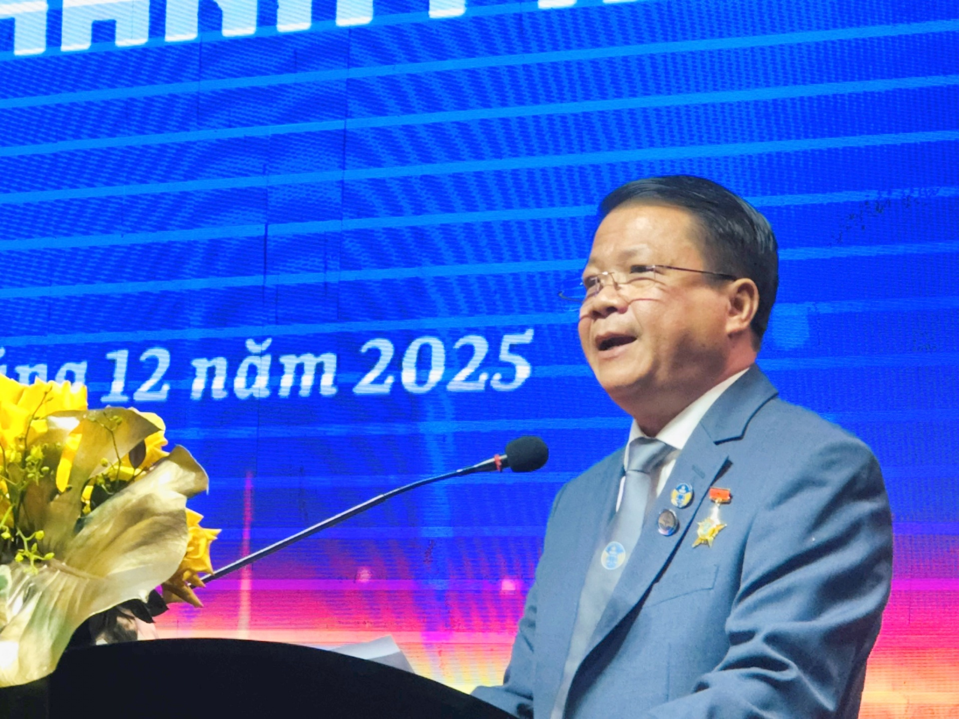 Đoàn Luật sư TP. Cần Thơ: 35 năm đồng hành bảo vệ công lý, kiến tạo môi trường pháp lý bền vững Đoàn Luật sư TP. Cần Thơ: 35 năm đồng hành bảo vệ công lý, kiến tạo môi trường pháp lý bền vững