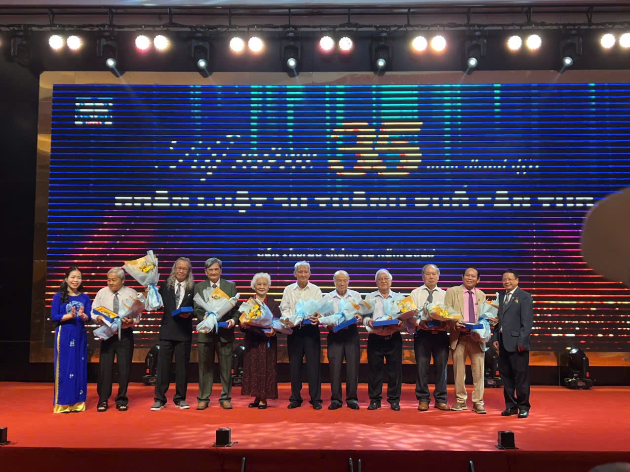 Đoàn Luật sư TP. Cần Thơ: 35 năm đồng hành bảo vệ công lý, kiến tạo môi trường pháp lý bền vững Đoàn Luật sư TP. Cần Thơ: 35 năm đồng hành bảo vệ công lý, kiến tạo môi trường pháp lý bền vững