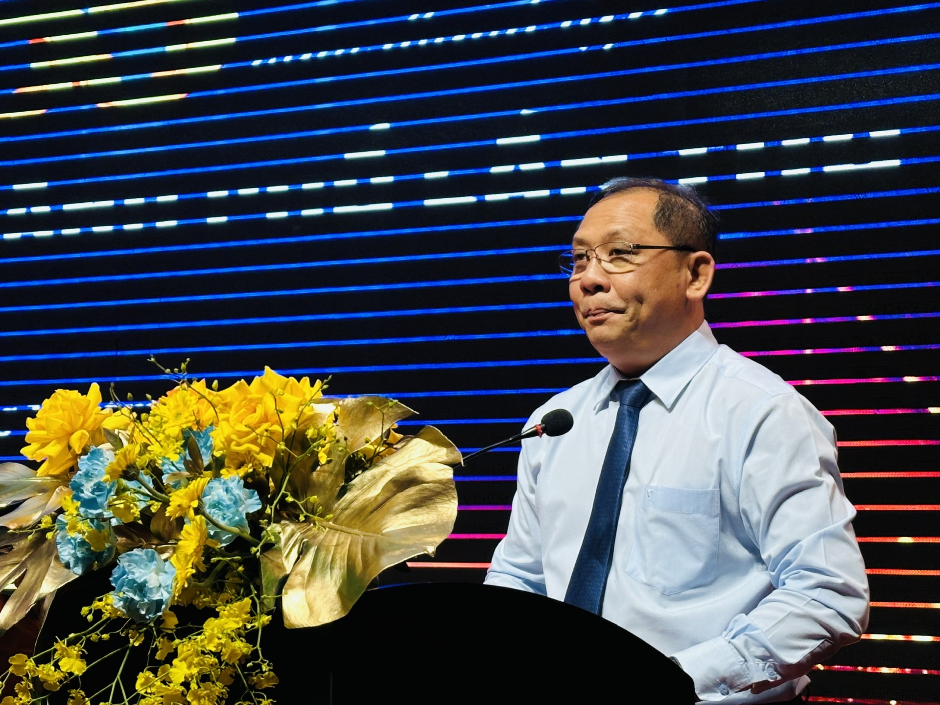 Đoàn Luật sư TP. Cần Thơ: 35 năm đồng hành bảo vệ công lý, kiến tạo môi trường pháp lý bền vững Đoàn Luật sư TP. Cần Thơ: 35 năm đồng hành bảo vệ công lý, kiến tạo môi trường pháp lý bền vững