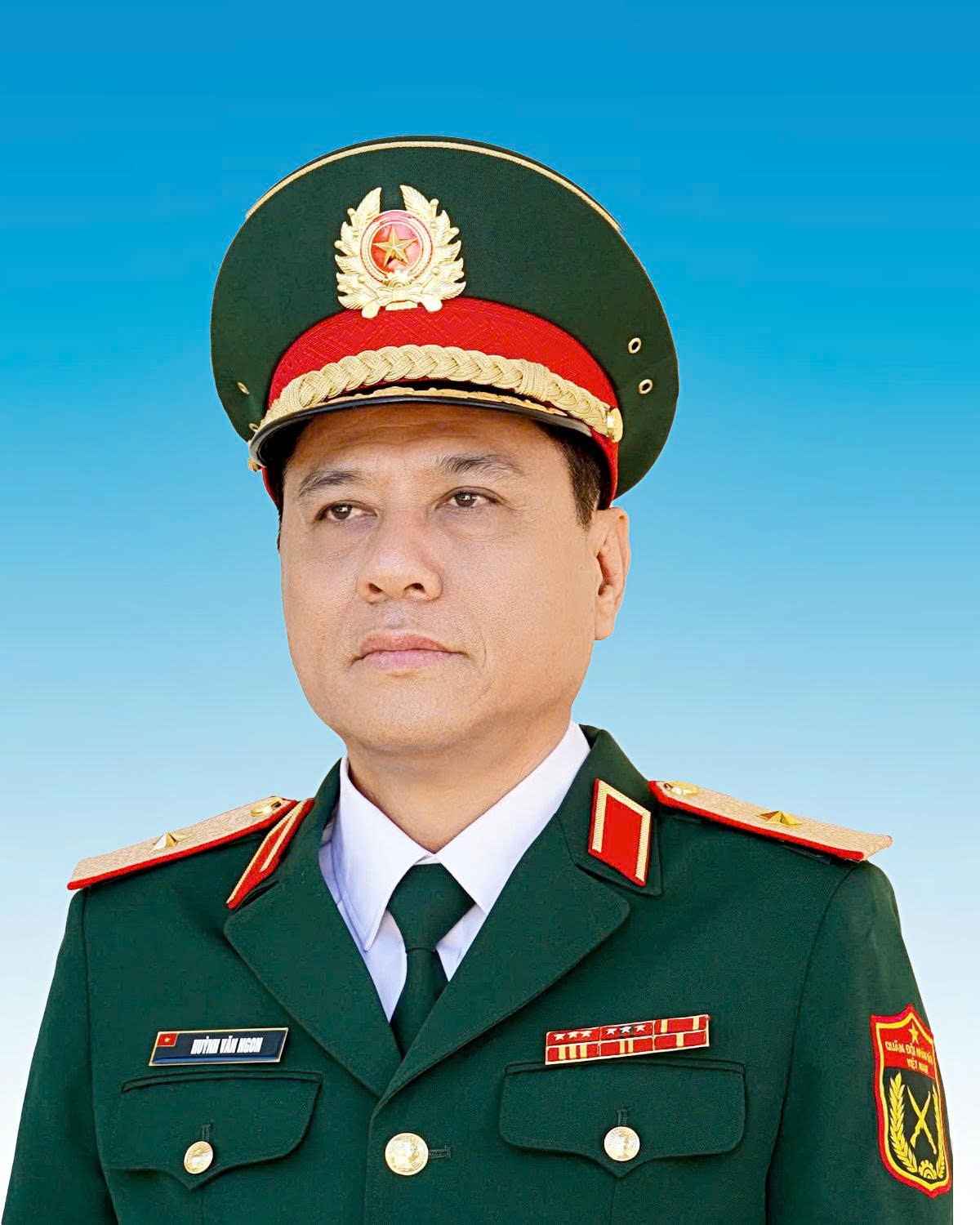 Giữ vững “thế trận lòng dân” trên địa bàn Tây Nam Bộ