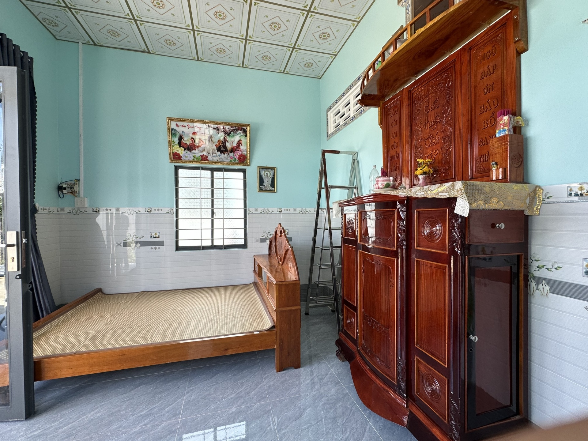 Hơn 25 năm những chuyến xe nghĩa tình ở Cần Thơ Hơn 25 năm những chuyến xe nghĩa tình ở Cần Thơ