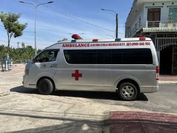 hon 25 nam nhung chuyen xe nghia tinh o can tho