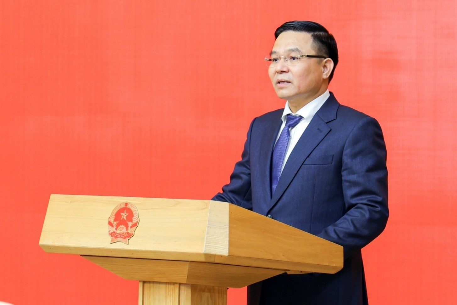 Kế thừa, phát huy mạnh mẽ truyền thống quý báu và thành quả của Bộ Công thương Kế thừa, phát huy mạnh mẽ truyền thống quý báu và thành quả của Bộ Công thương