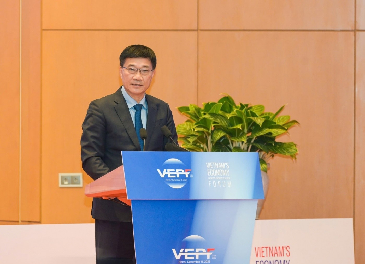 Petrovietnam hiến kế cho chiến lược đầu tư năng lượng quốc gia