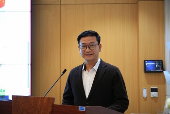 chuyen doi so huong di tat yeu trong quan ly du an