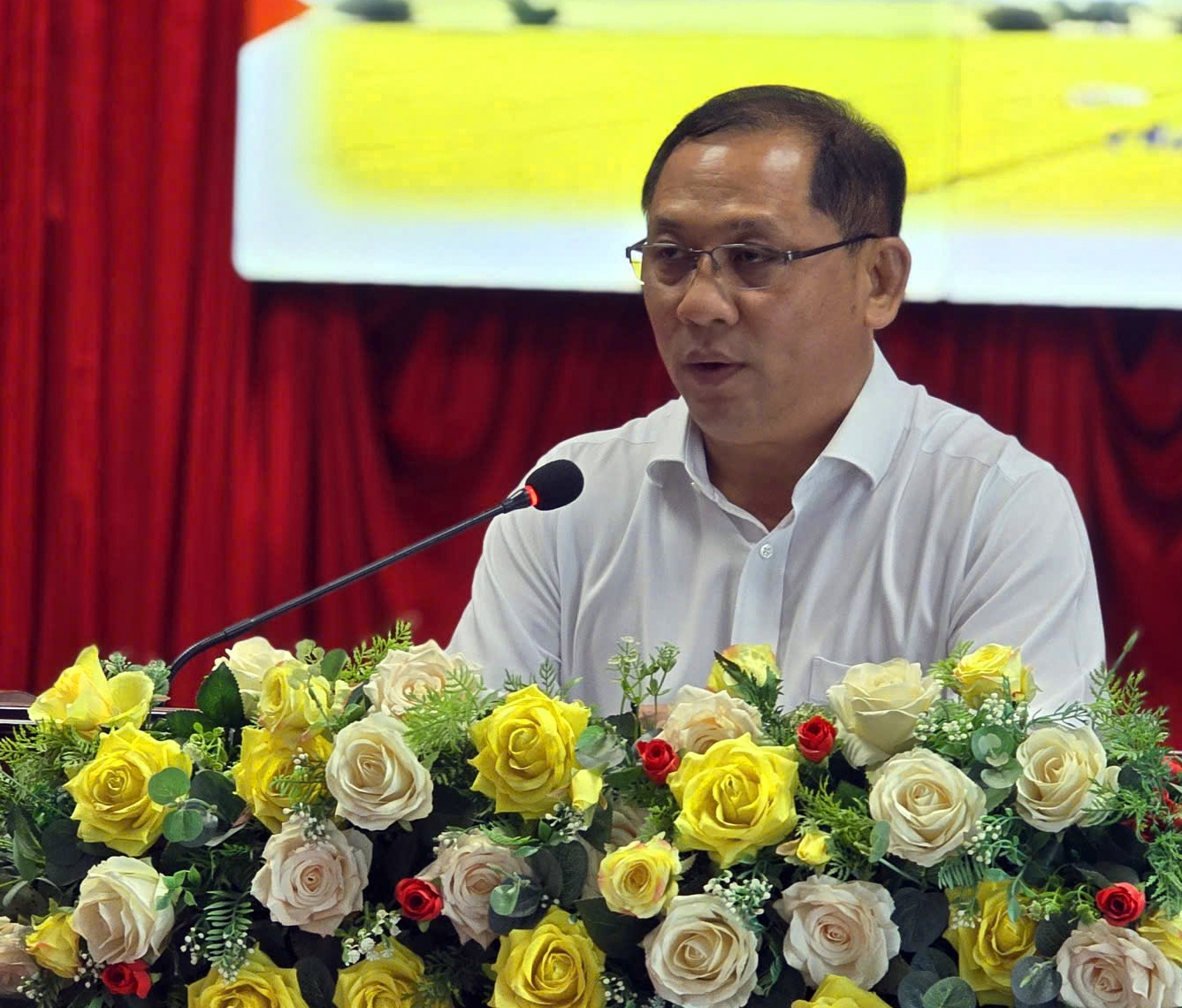 Đề án 1 triệu hecta lúa chất lượng cao tạo bước ngoặt trong tư duy làm nông