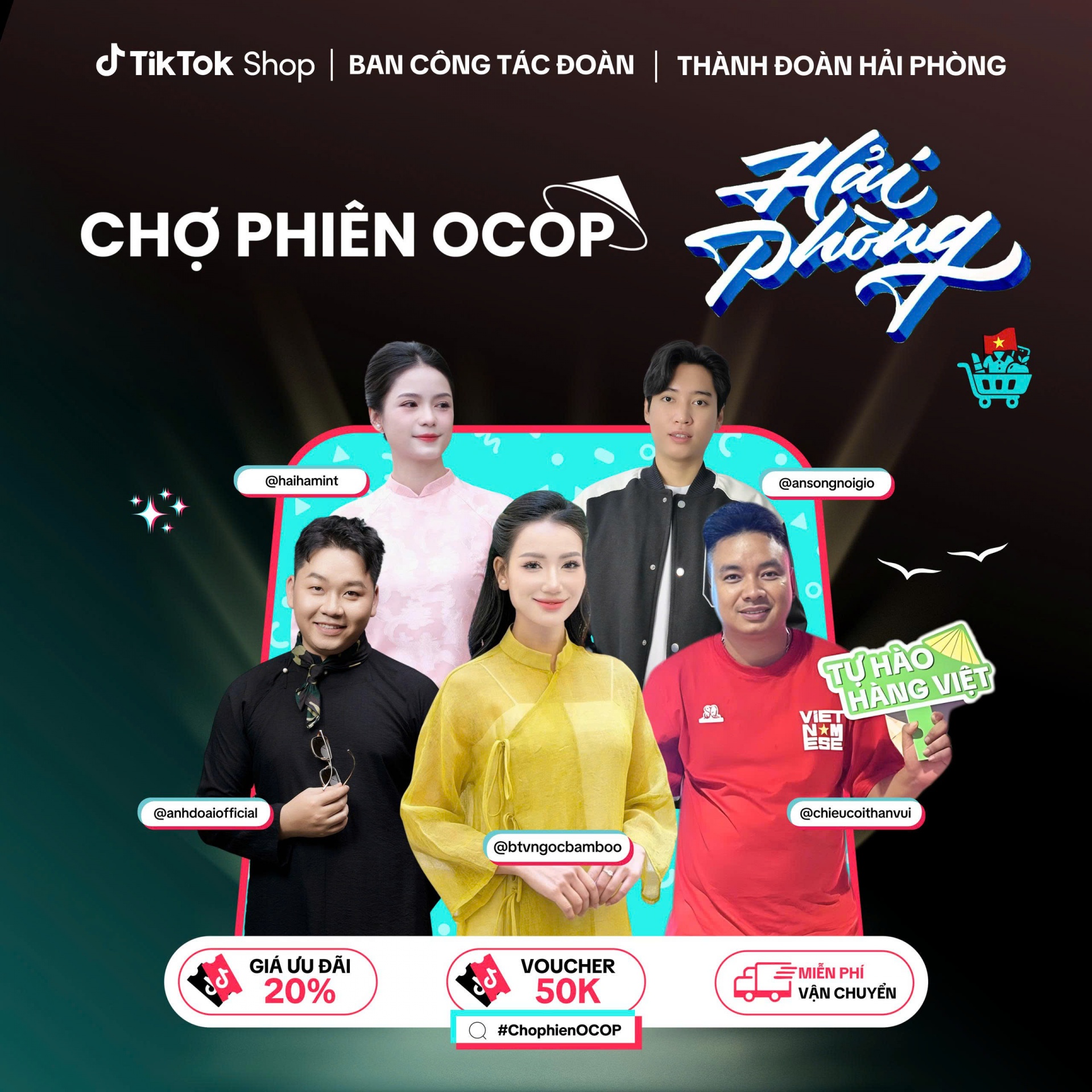 Đẩy mạnh vai trò chủ lực của thanh niên nông thôn trong tiến trình chuyển đổi số kinh tế