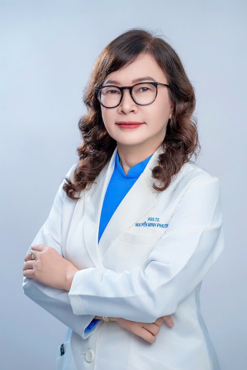 Từ Nghị quyết 57 đến thực tiễn - Đại học Y Dược Cần Thơ vươn tới trung tâm y khoa vùng