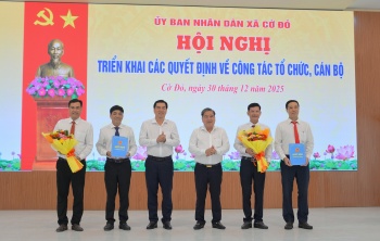 co do phat huy noi luc tao nen tang phat trien ben vung