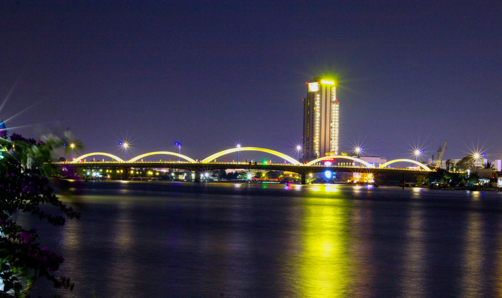 Cần Thơ hướng tới đô thị thông minh, khẳng định vị thế trung tâm vùng sông nước Cửu Long