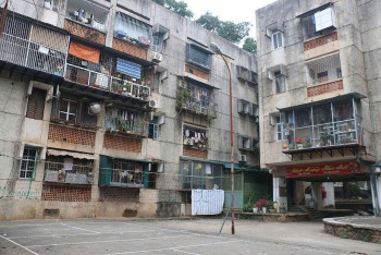 phu tho lap phuong an di roi nguoi dan khoi cac chung cu hu hong xuong cap