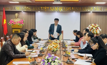 bac ninh trien khai nhiem vu phoi hop to chuc ngay chay olympic vi suc khoe toan dan nam 2026
