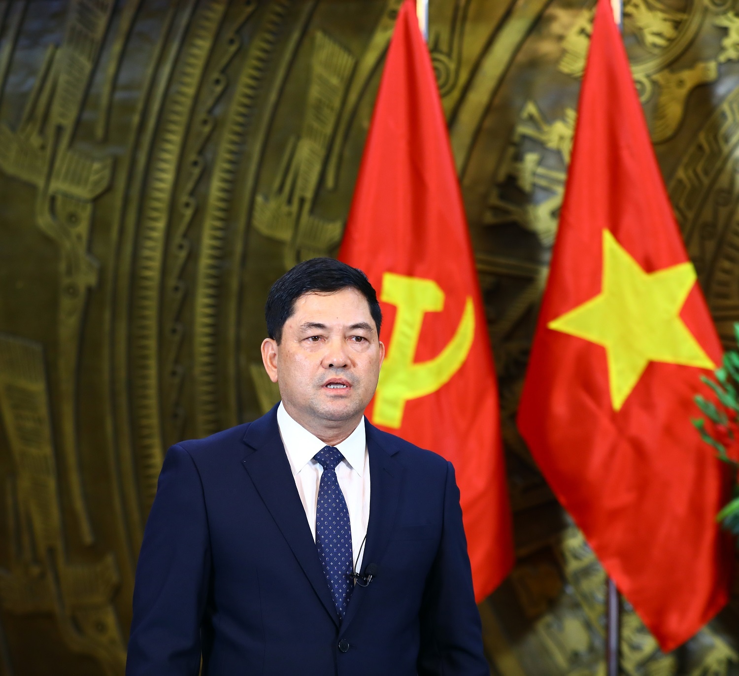 Xây dựng Bắc Ninh phát triển nhanh, bền vững,trở thành Thành phố trực thuộc Trung ương trước năm 2030 Xây dựng Bắc Ninh phát triển nhanh, bền vững,trở thành Thành phố trực thuộc Trung ương trước năm 2030