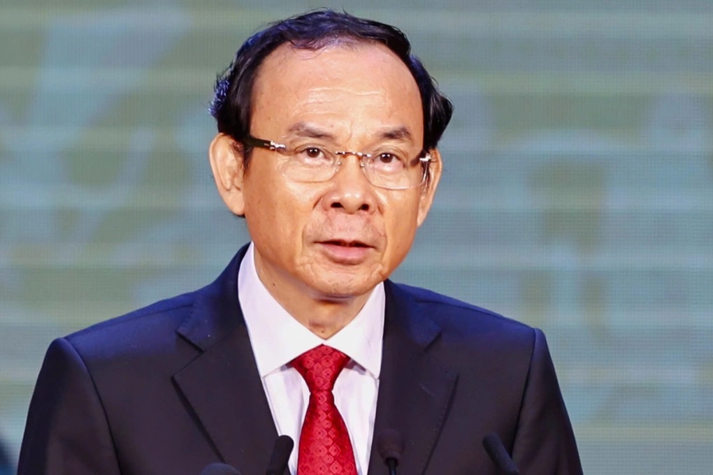 Bảo đảm Văn kiện Đại hội XIV trở thành động lực đổi mới tư duy và hành động, khơi dậy khát vọng phát triển Bảo đảm Văn kiện Đại hội XIV trở thành động lực đổi mới tư duy và hành động, khơi dậy khát vọng phát triển