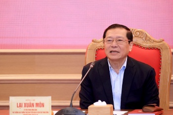 boi dap niem tin va khat vong phat trien dat nuoc phon vinh van minh hanh phuc