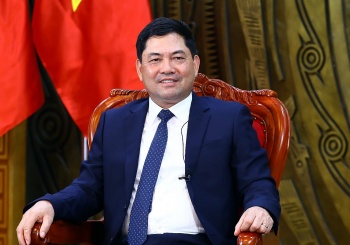 xay dung bac ninh phat trien nhanh ben vungtro thanh thanh pho truc thuoc trung uong truoc nam 2030