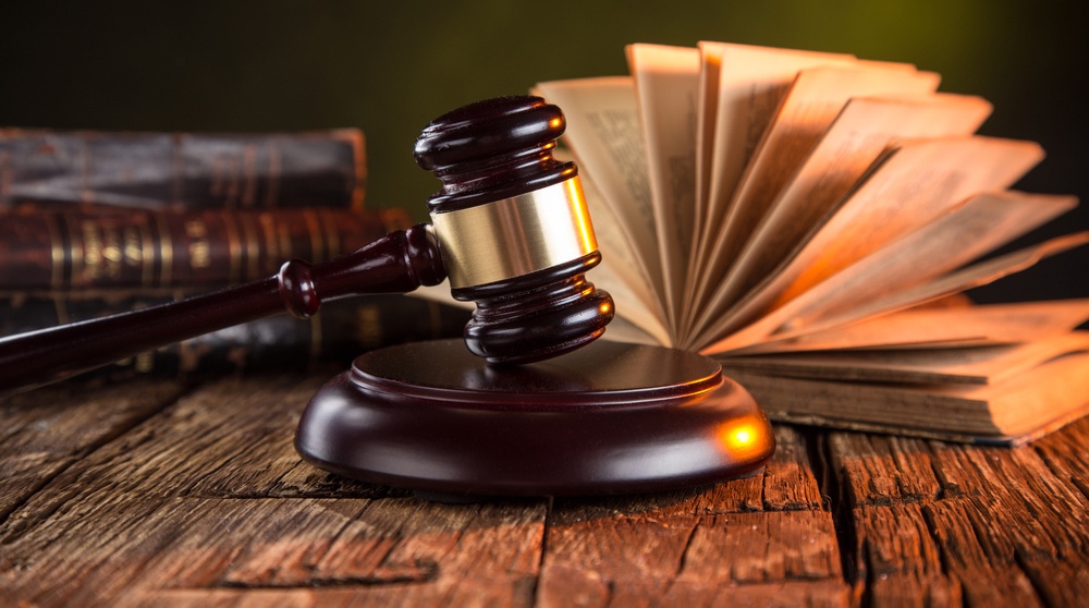 Bộ trưởng Bộ Tư pháp Nguyễn Hải Ninh: Nghị quyết số 66-NQ/TW thực sự là “lời hiệu triệu” cho một cuộc cải cách thể chế sâu sắc Bộ trưởng Bộ Tư pháp Nguyễn Hải Ninh: Nghị quyết số 66-NQ/TW thực sự là “lời hiệu triệu” cho một cuộc cải cách thể chế sâu sắc