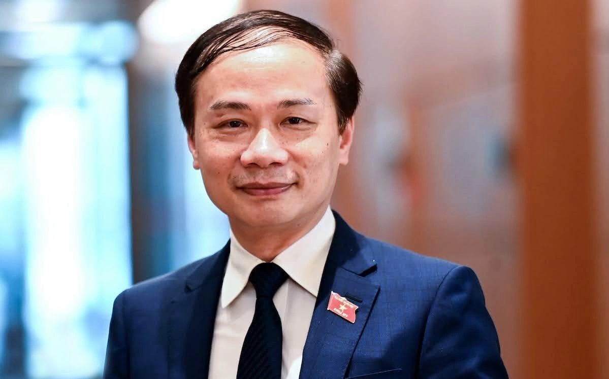 Tạo thống nhất nhận thức, quyết tâm và hành động thực hiện thắng lợi Nghị quyết Đại hội XIV Tạo thống nhất nhận thức, quyết tâm và hành động thực hiện thắng lợi Nghị quyết Đại hội XIV