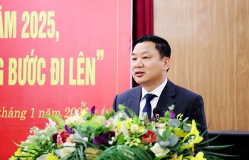 hoi nha bao tinh phu tho phat dong cuoc thi bao chi phu tho vung buoc di len va phong trao nguoi lam bao phu tho