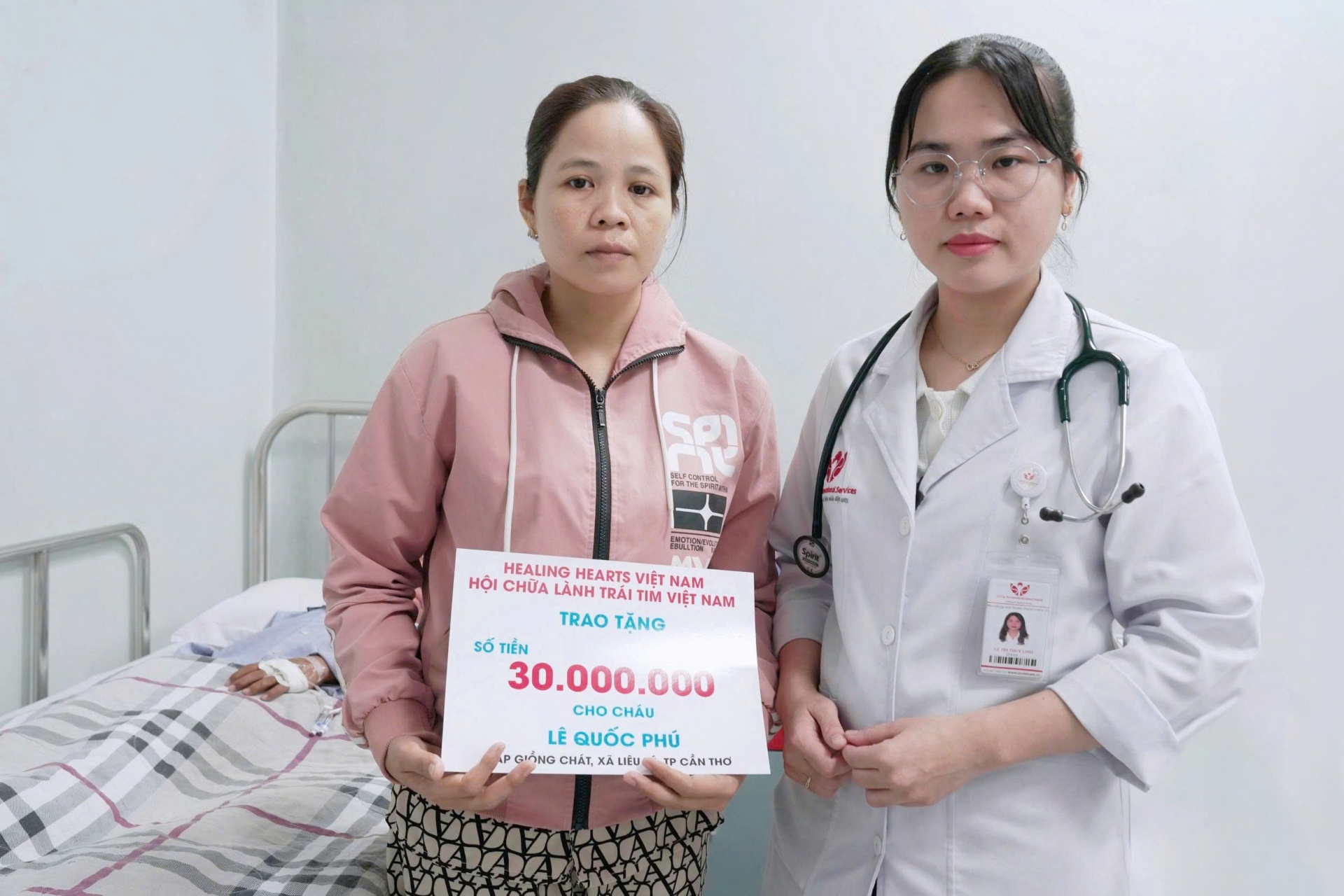 Cứu sống bé trai 9 tuổi xuất huyết não, động kinh do u máu thể hang hiếm gặp