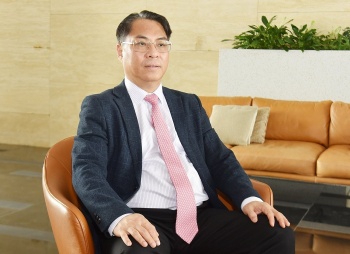 quyet tam xay dung cao bang tro thanh tinh nang dong phat trien nhanh va ben vung