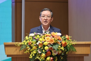 Phát huy vai trò, khơi dậy sức sáng tạo của giai cấp nông dân để xây dựng, phát triển đất nước trong kỷ nguyên mới