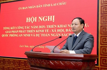 lai chau khat vong phat trien xanh nhanh va ben vung