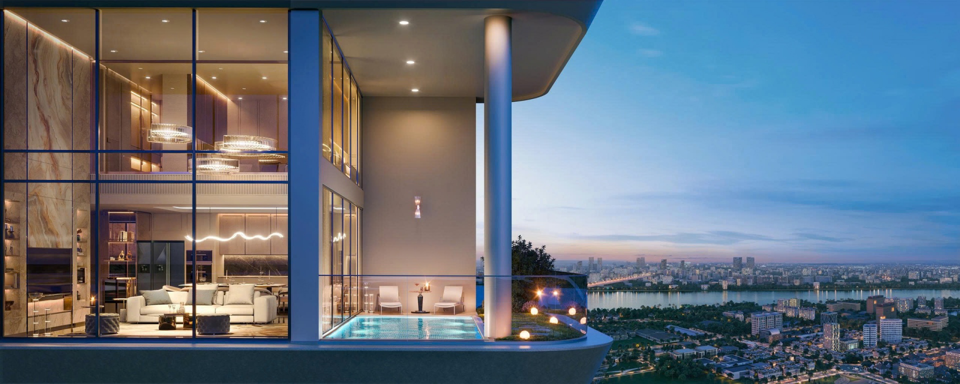 Giới thượng lưu Hà thành tái định nghĩa chiến lược tích lũy và tạo dòng tiền dài hạn Giới thượng lưu Hà thành tái định nghĩa chiến lược tích lũy và tạo dòng tiền dài hạn