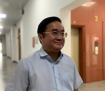 Nguy cơ lan truyền dịch bệnh do virus Nipah tại Việt Nam ở mức thấp