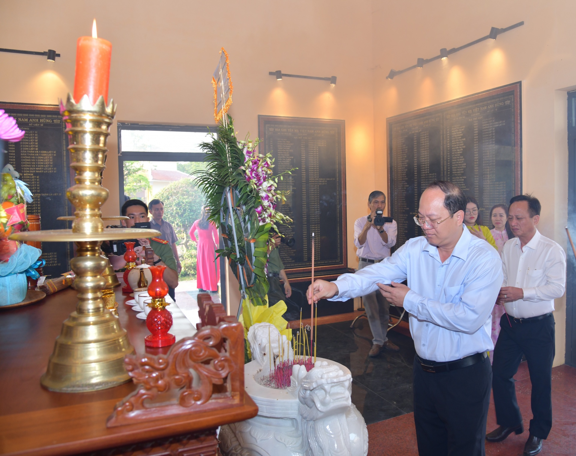 Cà Mau phát động Tết Quân - Dân 2026, lan tỏa nghĩa tình và trách nhiệm cộng đồng Cà Mau phát động Tết Quân - Dân 2026, lan tỏa nghĩa tình và trách nhiệm cộng đồng