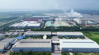 Giữ nhịp tăng trưởng, Phú Thọ hướng tới mục tiêu bứt phá