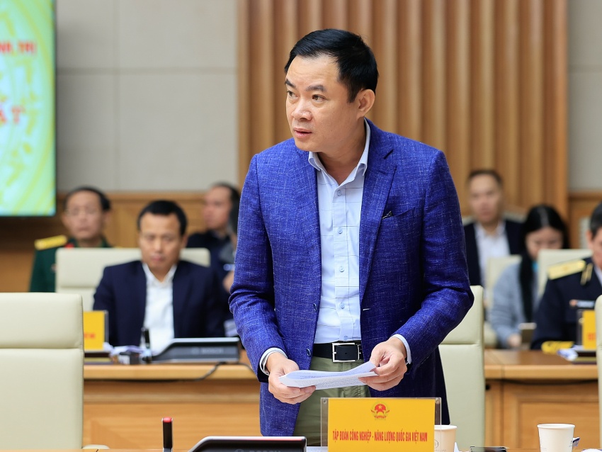 Thủ tướng: Tối ưu hóa nguồn lực nhà nước và mở rộng hợp tác công tư không giới hạn