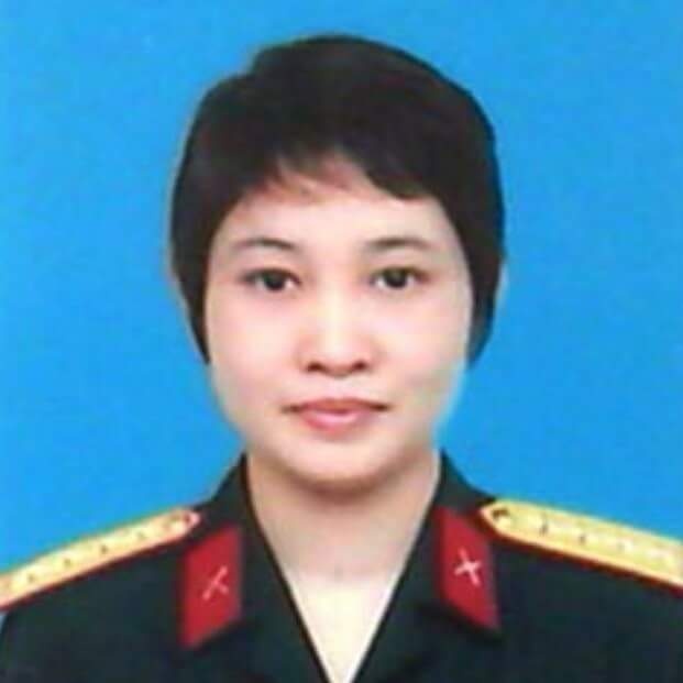 Trăn trở chuyện nghề của lương y Nguyễn Thị Thanh Xuân về căn bệnh Ung thư