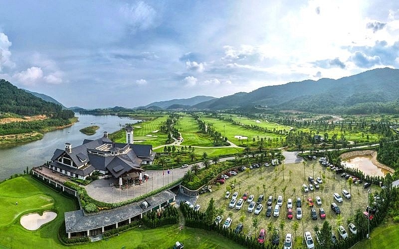 Bình Nguyên hướng tới cực tăng trưởng mới