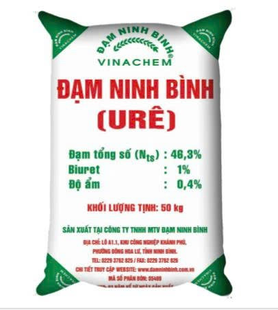 CÔNG TY ĐẠM NINH BÌNH: Phát triển kinh tế gắn với Bảo vệ môi trường bền vững.